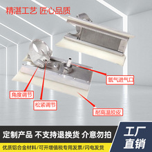 廡⁹ܱo늺ֱֺ֚wo