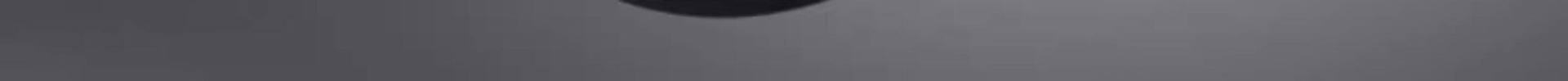 Car Front and Rear Wheel Blind Spot Mirror 360 Degree Auxiliary Mirror
