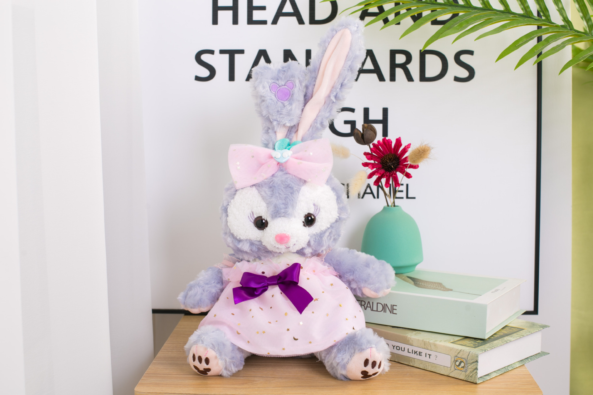 O1CN01h5b7C01kYobgUkSPg_!!1007