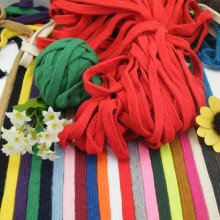 ѝ���K�����K�b��K���b�o��diy1cm��ɫ�����K�ӿ����K�·�ñ�K