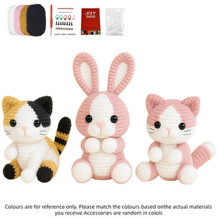 ��Ʒ3��������؈���ֹ�DIY�h�����ϰ����h�ë��������f����ȫ��