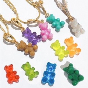 GDС��ͬ��crystal�n���|���T��ɫС��ܛ�ǵ���������Ůhaze