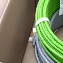 ��HULE������|SiHF/GL-P �o�u䓽z���o�����ӹ����z�͟���|