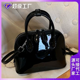 女士斜挎包;托特包;女士单肩包