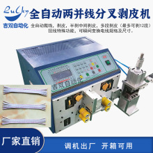 ȫԄXžLC ҎKƤCž2^־_þC