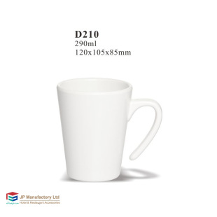 ���������󿧷ȱ�����ɫ�ܰ����ֱ�ˮ�������ʽ��Ҏ��D210