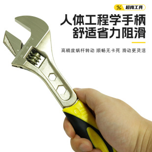 �S�����l��ɫ�ܻ���ð����t�C䓼Ӻ����û�j���������f�ܹ���