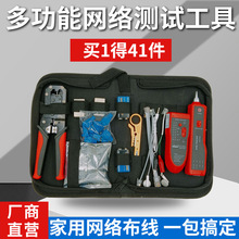 ���W�j���߰���POE���������x�W���Qˮ���^ֱͨ�^С�S��9V늳ذ�