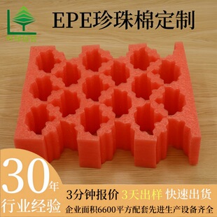 ��������ʽˮ���ȴ���b�����޷����������o���Բ�������