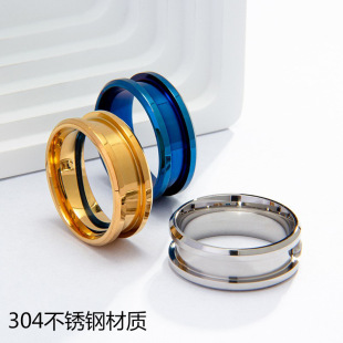 �¿�����羳���T������DIY���P��䓽�ָ�������ָ�h�x���Ʒ