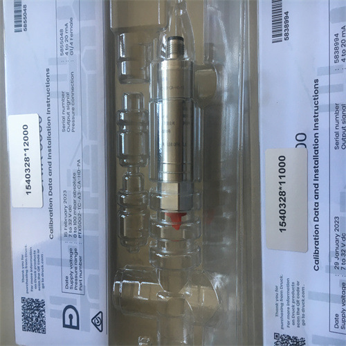 PTX50G2-TC-A3-CA-H0-PA