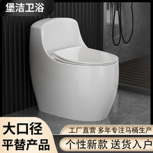 ����С�����RͰ��ˮ�������o����ڏ���������ʽ�����մ����l����