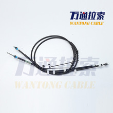 �m�����ʮ���܇���T�� ��λ��8-97082955   ��ϵ8-97351-280