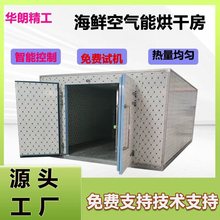 ȫ�ԄӺ�ɷ� С�~�ɺ�Ɍ����O�� ɽș��ɷ� â���ɺ�ɷ�