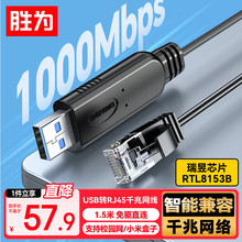 USB�D�W��1.5�� �W��ǧ�� type-c�DRJ45�D�Q�������B�Ӿ��~о