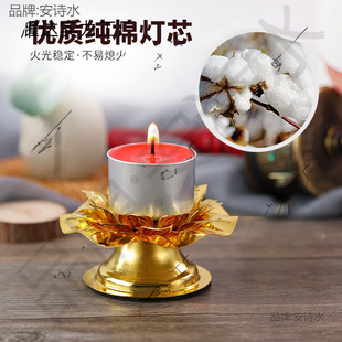 ���͟�4С�r100��Ϟ�T��Ϟ���ÈA�����L����Ϟ�T�����l8С�r��޹