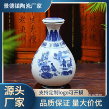 �໨��ƿ�����1/2/3/5���b �մɾƉ������ܷ�ƉؾƉ��ӏS��ֱ�N