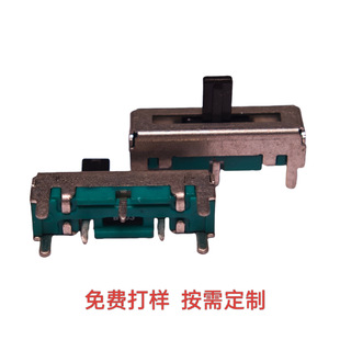 �г�10mmֱ���λ�� ��ӹP���û����λ��