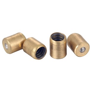 �S��ֱͨʽ��ע�~�ͱ��S�����ͱ��~�o�̼������ͱ���ע�ͱ��S�ͱ�