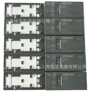 �Wķ����·���^���G2RL-1һ�_һ�]5�_G2RL-2���_���]8�_���󃞻�