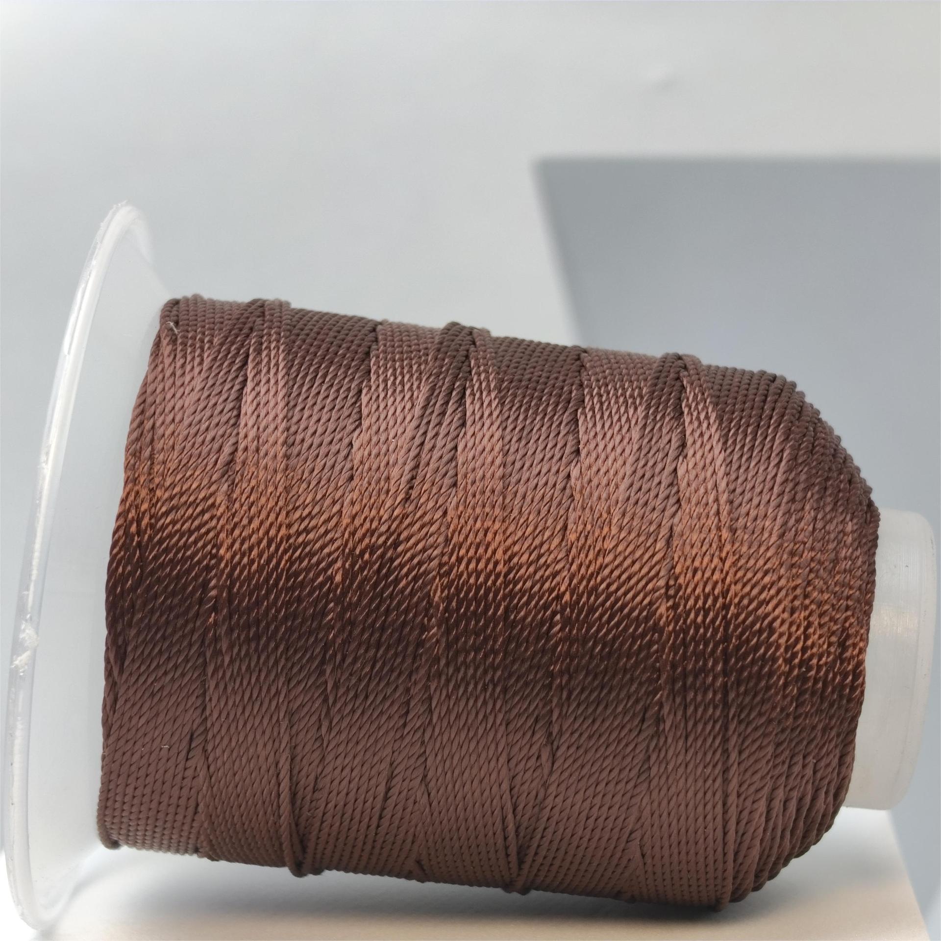 726*18주 기린 브라운