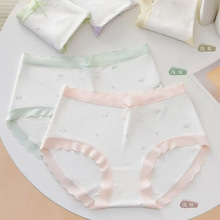 Ӣ��ʫ3682Ůʿ�����ڿ�60֧�������޺�����͸�������黨��Ů��ϵ