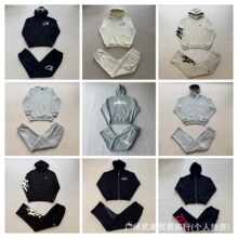 26FW�羳�¿�CORT��ħ�u�Bñ�l�½��^�������b�\�����b���e�ɼ���