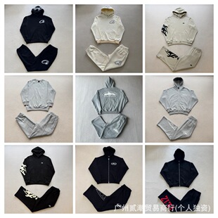 26FW�羳�¿�CORT��ħ�u�Bñ�l�½��^�������b�\�����b���e�ɼ���