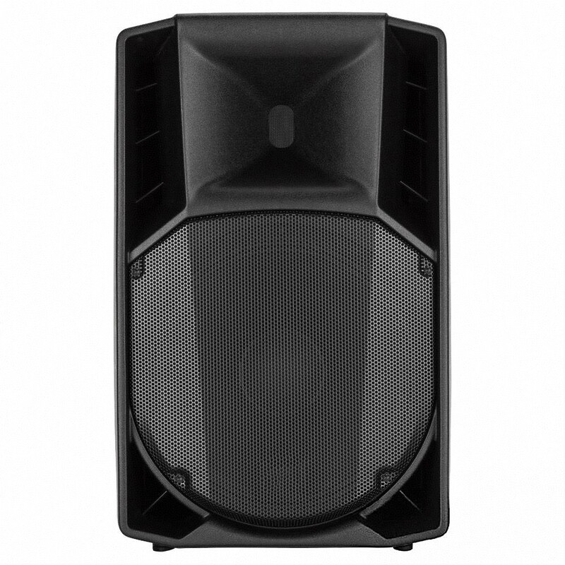ART 745A MK5 single 15 inch two-frequency professional linear array speaker outdoor waterproof stage bar active audio