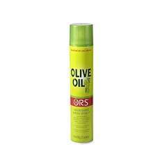 OliveOil オリーブ保湿ヘアケア エッセンシャル オイルは、縮れ毛を改善し、滑らかにし、栄養を与え、保湿エッセンス ヘアテール オイルです。