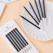 �W�t�nʽ�����W����Ϟ�T�����|��ֱ�U��ɫ�U�P����Ϟ�T�����b�