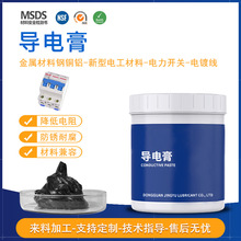 늽��^��늝���֬ �~�Ō�늸�����ͺ�֬����������� ����֬