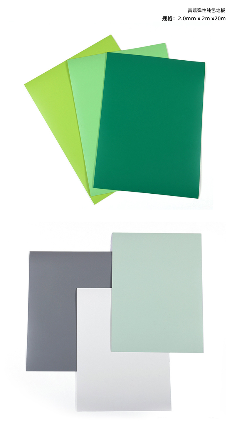 O1CN01eNZ0xw1aTBjlB5sBX_!!3533983330-0-cib.jpg?__r__=1683537433026