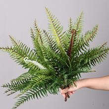 ��˹ާ��˹�~ާ�ֲ�����Gֲ΢���^�쾰�ز�����bG�~�~��