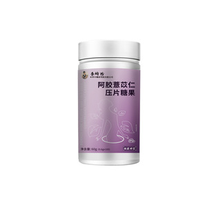 ��r�䰢�z޲���ʝ���w�B��������Ԫ�����˽���һ�����l���l