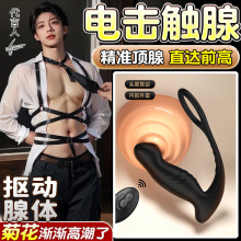 ң���𶯵��ǰ���ٰ�Ħ������������ͥ��������gay������ʱ����