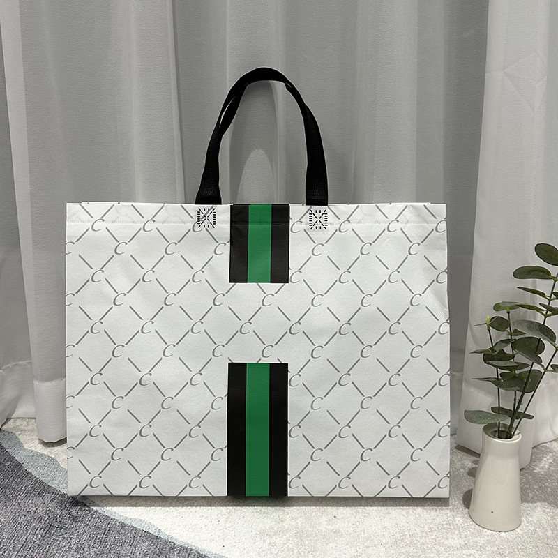 微信图片_20230413172141