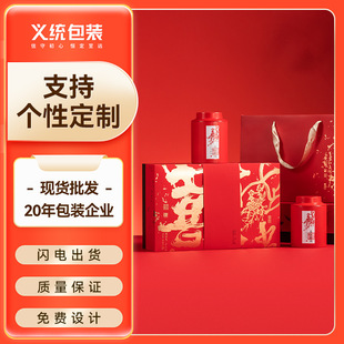 �x�y �����p�޶Y�пպиߙn���~���b���ֶY�мtɫ����w���ЏS��