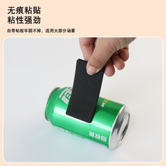 Chair leg cushion table leg pad corner protector for sofa legs silent wear-resistant anti-slip anti-collision protective cover for stool legs