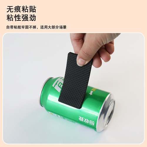 Chair leg cushion table leg pad corner protector for sofa legs silent wear-resistant anti-slip anti-collision protective cover for stool legs