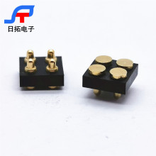 ����Pogo Pin�B�������������ᘏ���늘O僽��ᘏS�Ҽӹ�����