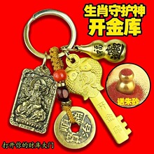 �S�~�����_����耳׿�ʮ����Ф��Ů����������X耳�朒��С�Y��