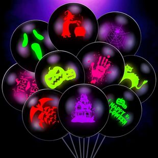 �f�}���ɹ����ҹ�g�ە���Ʒ �Ϲ������p��ӡ������ �����Ɍ��b�