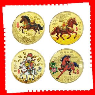 ��ɫ�R��o���� һ�R���ȼo��� �R�ϰlؔ���y�����w�����S�ֶYƷ