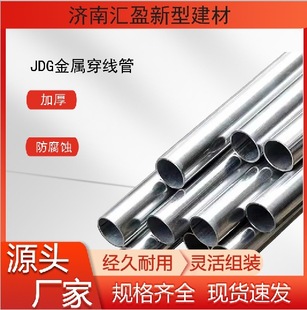 kbg����늚��侀��\�����������p�r��ͷ�����ȼ��\jdg��䓹�