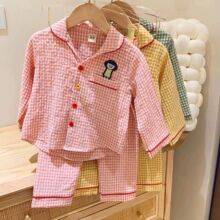 �������޼Ҿӷ�2025�¿��Ů��ͯ�L��˯�����bŮСͯ���ͯ�b��