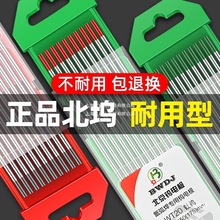 uᘚ廡ᘚ廡Cᘱ]uO⋉]ᘰ廡F