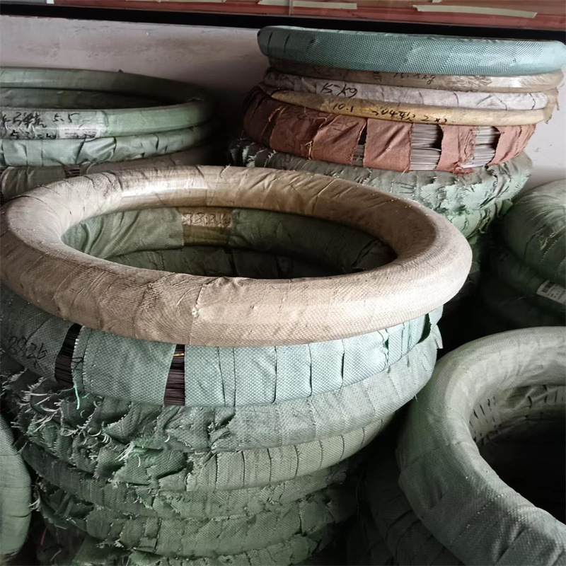 SUS631 SUS630不锈钢线 耐腐蚀高强度日本精线 超级弹簧线