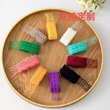 �r���ٽz��߅�S���L�ڬF؛DIY�����W�����·��ȹ�[�b�߅�o��