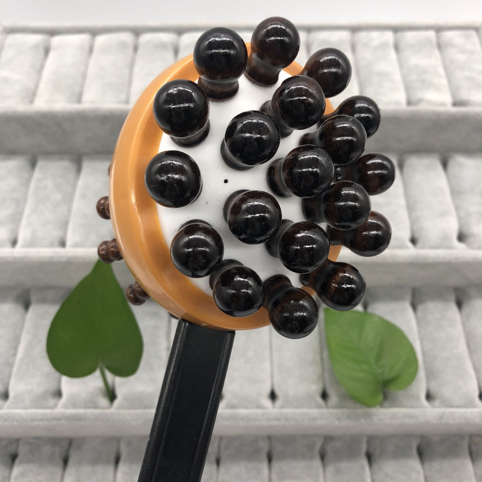 QQ图片20210301194306